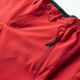7. Elbrus Amboro pants M 92800439209