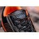 6. NEO tools 82-108 safety shoes