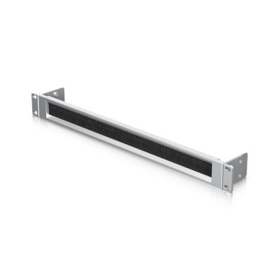 5. OCD Panel Ubiquiti Rack Mount OCD Panel UACC-Rack-Panel-Brush-1U