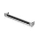 5. OCD Panel Ubiquiti Rack Mount OCD Panel UACC-Rack-Panel-Brush-1U