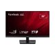 11. Viewsonic VA VA3209-2K-MHD Computer Monitor 81.3 cm (32") 2560 x 1440 px Quad HD Black