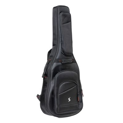 Stagg STB-NDURA 15 UE - electric guitar case