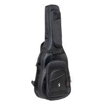Stagg STB-NDURA 15 UE - electric guitar case