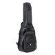 Stagg STB-NDURA 15 UE - electric guitar case