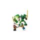 2. LEGO Ninjago 71862 - Lloyd's Dragon Mech