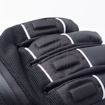4. Hi-Tec Baksa M 92800620880 gloves