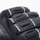 4. Hi-Tec Baksa M 92800620880 gloves
