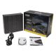 5. Azza PSAZ-750W 20+4 pin ATX power supply module ATX Black