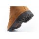 12. Kappa Logo Tennesee 303UY90 937 shoes