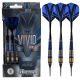 8. Harrows Vivid Softip HS-TNK-000013784