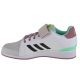 2. Adidas Power Perfect 3 M GX2896 shoes