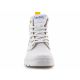 2. Palladium Pampa-Petit Prince shoes 74449-180-M