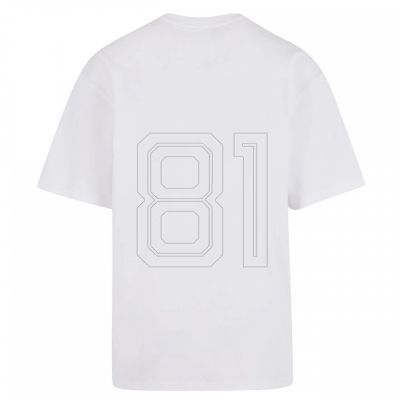 2. Karl Kani T-shirt M PD00005336