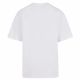 2. Karl Kani T-shirt M PD00005336