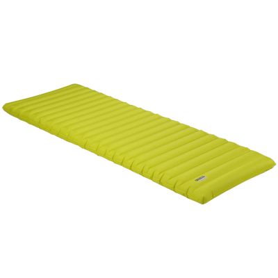 6. High Peak Denver mattress 197x70x10 41027