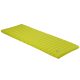 6. High Peak Denver mattress 197x70x10 41027