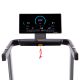 4. BE5838 HMS ELECTRIC TREADMILL