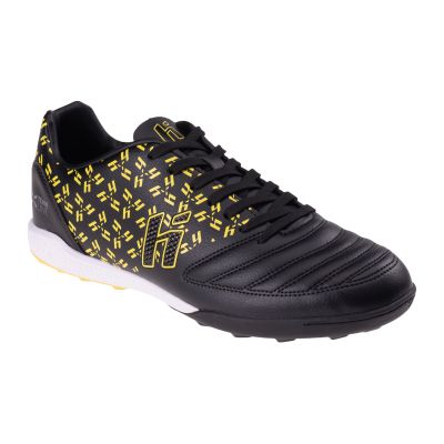 3. TOTOR TM TF SENIOR Turfs