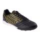 3. TOTOR TM TF SENIOR Turfs