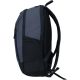 10. Backpack 4F U277 4FWSS24ABACU277 31S