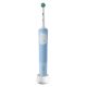 2. Oral-B Vitality Pro Adult Rotating-Pulsating Toothbrush Gray, White