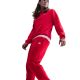 3. Nike Club BB Jogger Men's Pants Red FN3787 657