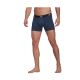 5. Boxer shorts adidas Logo Briefs 3Pac M GN2017