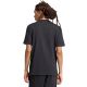 3. Men's adidas MOS Outdoor T-shirt black KC7097