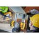 6. Impact wrench without battery and charger 18V DCF900NT DEWALT