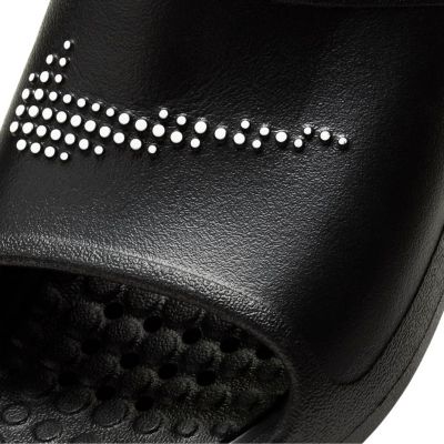 5. Nike Victori One Shower Slide W CZ7836-001 Flip Flops