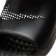 5. Nike Victori One Shower Slide W CZ7836-001