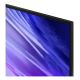 5. Samsung QE65S85HAE 165.1 cm (65") 4K Ultra HD Smart TV Wi-Fi Black