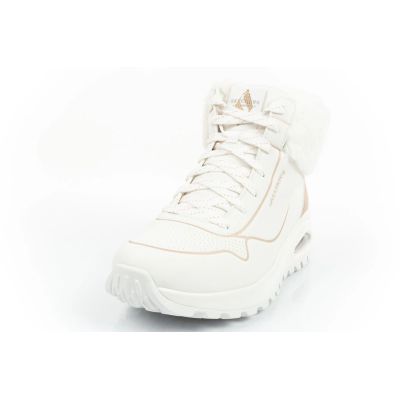 24. Skechers Uno Rugged W shoes 167993/WTRG