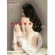 8. Falke Pure Matt 50 Ti W 40150-3903 Tights