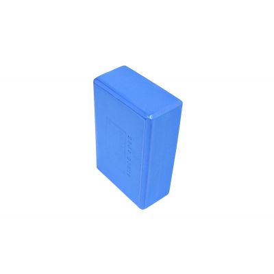 2. Yoga Cube BB 022 N