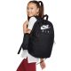 9. Nike Elemental BA6032 010 Backpack + Pencil Case