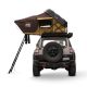 26. OFFLANDER ROOF TENT FOLD S COYOTE