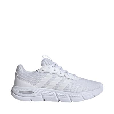 Adidas Cloudfoam Flex Laces KI4432 women's shoes