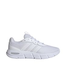 Adidas Cloudfoam Flex Laces KI4432 women's shoes