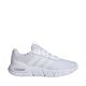 Adidas Cloudfoam Flex Laces KI4432 women's shoes