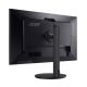 13. Acer CB322QUEs 31.5" Monitor 2,560 x 1,440 pixels 75 Hz IPS 16:9 Response time 1 ms 1,200:1 Pixel density 93.24 ppi Brightness 300 cd/m2 HDMI Display Port with speaker [Energy class C]