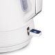 4. Zelmer ZCK7956E Elegant Line electric kettle