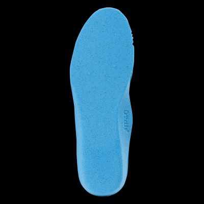 2. BASIC O-LITE INSOLE Insoles