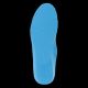 2. BASIC O-LITE INSOLE Insoles