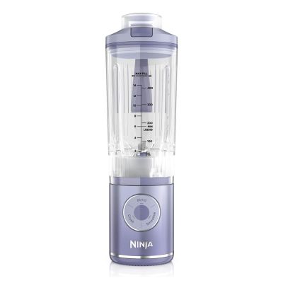 2. 570 ml BC251EULD NINJA Portable Blender