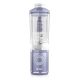 2. 570 ml BC251EULD NINJA Portable Blender