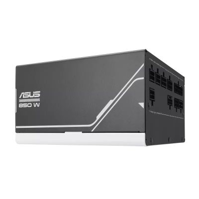 9. Asus Prime 850W Gold Bulk Power Supply