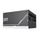 9. Asus Prime 850W Gold Bulk Power Supply