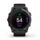 12. Garmin EPIX Pro Gen2 51mm Sports Watch