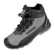 AW XENON HIGH SHOES SIZE 42 CAT S3